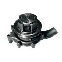 Bomba De Água Trator New Holland - D8NN8501NA/1 - imagem 10