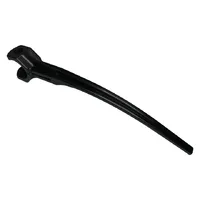 Dedo Recolhedor Molinete Universal Colheitadeira New Holland 100PC - 87043031 - imagem 3