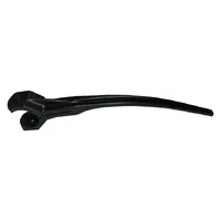 Dedo Recolhedor Molinete Universal Colheitadeira New Holland 100PC - 87043031 - imagem 2