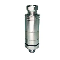 Engate Rápido Completo Trator Valtra - 81726300 - imagem 2