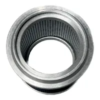 Filtro Hidráulico Aplicável Escavadeira Case / New Holland - YN52V01013P2 - imagem 3