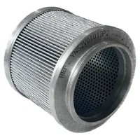 Filtro Hidráulico Aplicável Escavadeira Case / New Holland - YN52V01013P2 - imagem 2