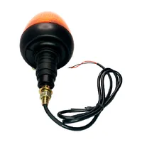 Giroflex Para Pulverizador Jacto  – 1170729 - imagem 2