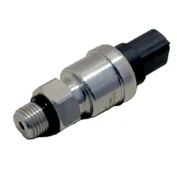 Sensor de Pressão Do Óleo Aplicável Case e New Holland - LC52S00019P1 - imagem 1