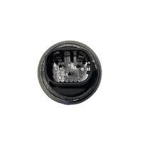 Sensor de Pressão Do Óleo Aplicável Case e New Holland - LC52S00019P1 - imagem 4