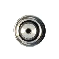 Sensor de Pressão Do Óleo Aplicável Case e New Holland - LC52S00019P1 - imagem 3