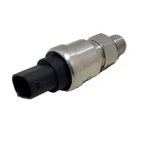 Sensor de Pressão Do Óleo Aplicável Case e New Holland - LC52S00019P1 - imagem 2