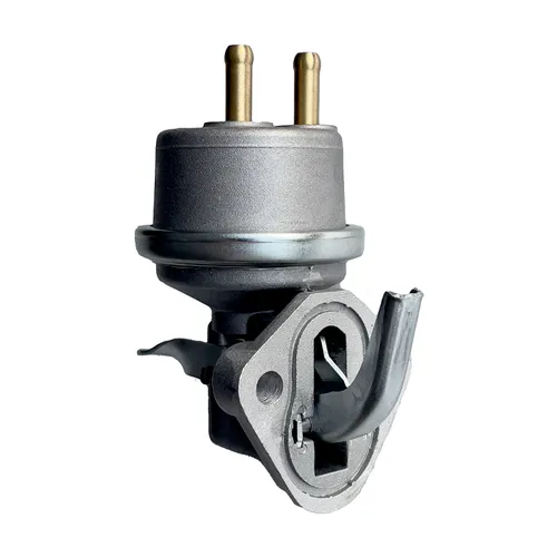 Bomba de Combustível Aplicável Tratores John Deere - RE55390