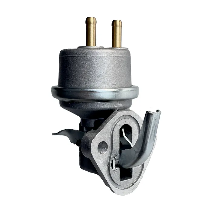 Bomba de Combustível Aplicável Tratores John Deere - RE55390