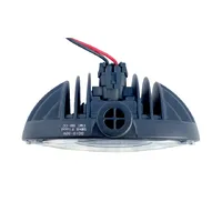 Farol De Serviço Trator John Deere - RE573609 - imagem 4