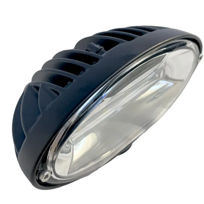 Farol De Serviço Trator John Deere - RE573609