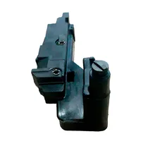 Tanque De Combustível Aplicável Trator Massey Ferguson - 6241606 / 6271606 - imagem 1