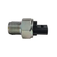 Sensor De Pressão De Combustível John Deere - RE520930 - imagem 4