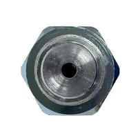 Sensor De Pressão De Combustível John Deere - RE520930 - imagem 2