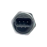 Sensor De Pressão De Combustível John Deere - RE520930 - imagem 5