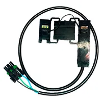 Sensor de Sementes Monitor PM / MP Nacional  - AKK61909 - imagem 2