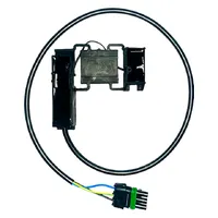 Sensor de Sementes Monitor PM / MP Nacional  - AKK61909 - imagem 1