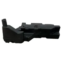 073475 / Tanque De Combustível LE Trator Massey Ferguson - imagem 1