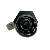 Vela Aquecedora Trator Massey Ferguson - 2666103 - imagem 2