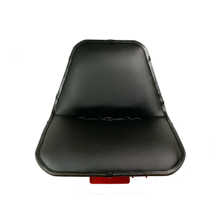 1484359 / Assento tipo Concha Aplicável em Tratores Massey Ferguson