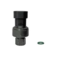 RE157329 | Pressostato Ar Condicionado Aplicável John Deere - imagem 1