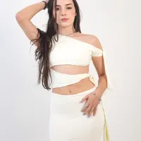 Cropped Lis Bella - imagem 4