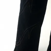 Calça sarja - Wild - imagem 5