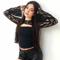 Top Renda - imagem 1