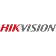 marca Hikvision