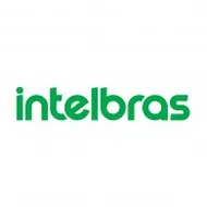 marca Intelbras