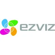 marca Ezviz