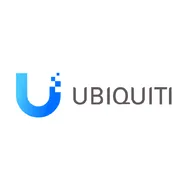 marca Ubiquiti
