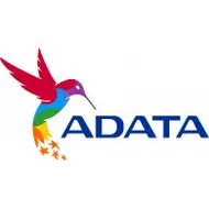 marca Adata
