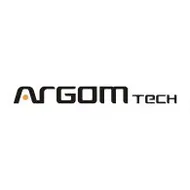 marca Argom Tech