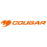 marca Cougar