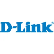 marca D-Link