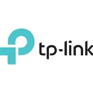 marca TP-Link