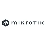 marca Mikrotik