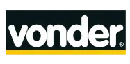marca 