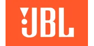 marca 