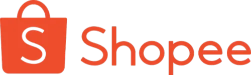 Shopee