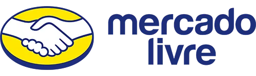 Mercado Livre