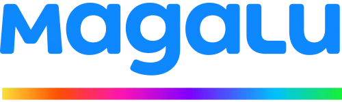 Magalu