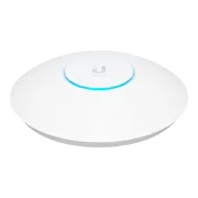 categoria Access Points e Wi-Fi