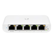 categoria Switches