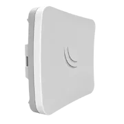 categoria Wireless para Provedores