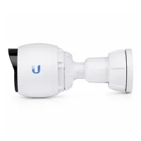 Câmera De Segurança IP Ubiquiti G4 Bullet 4MP 1440p PoE IR Outdoor UVC-G4-BULLET UniFi - imagem 2