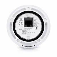 Câmera De Segurança IP Ubiquiti G4 Bullet 4MP 1440p PoE IR Outdoor UVC-G4-BULLET UniFi - imagem 3