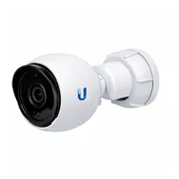 Câmera De Segurança IP Ubiquiti G4 Bullet 4MP 1440p PoE IR Outdoor UVC-G4-BULLET UniFi - imagem 5
