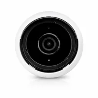 Câmera De Segurança IP Ubiquiti G4 Bullet 4MP 1440p PoE IR Outdoor UVC-G4-BULLET UniFi - imagem 6
